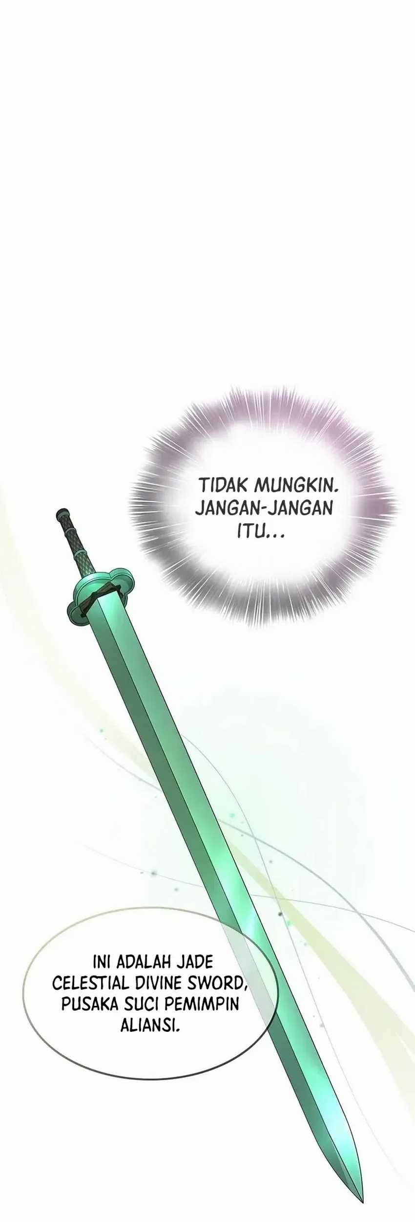 My Wife Is The Demonic Cult Leader Chapter 22 Gambar 58