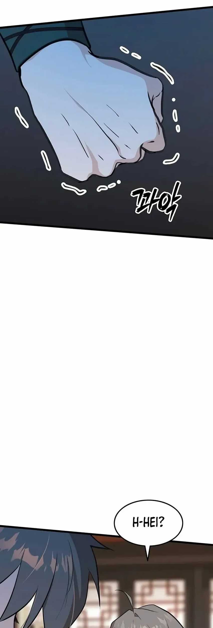 My Wife Is The Demonic Cult Leader Chapter 22 Gambar 68