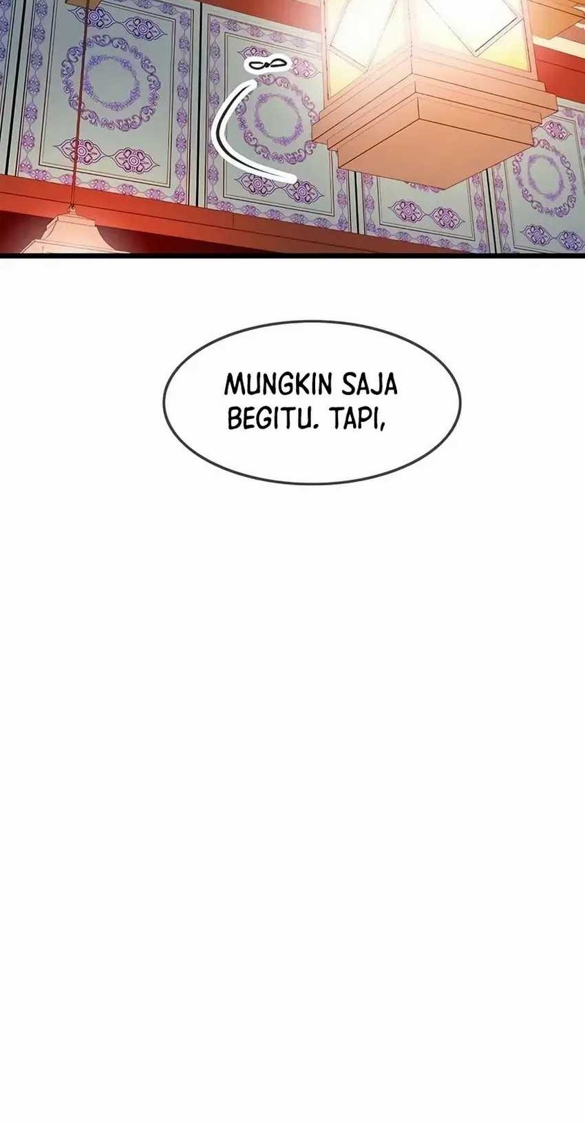 My Wife Is The Demonic Cult Leader Chapter 22 Gambar 71