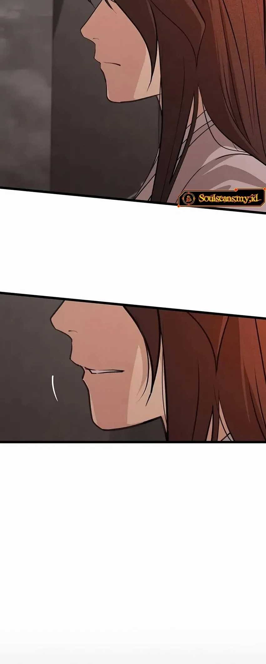 My Wife Is The Demonic Cult Leader Chapter 22 Gambar 14