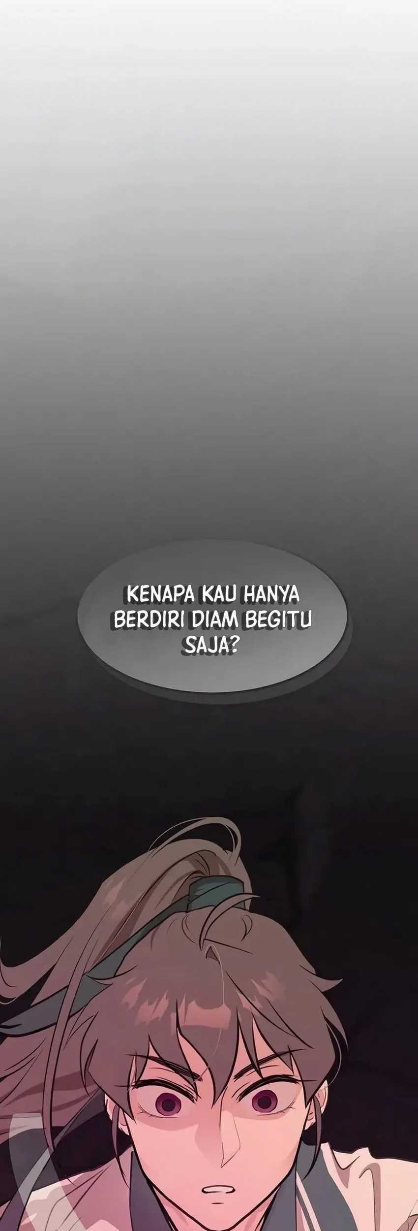 My Wife Is The Demonic Cult Leader Chapter 22 Gambar 15