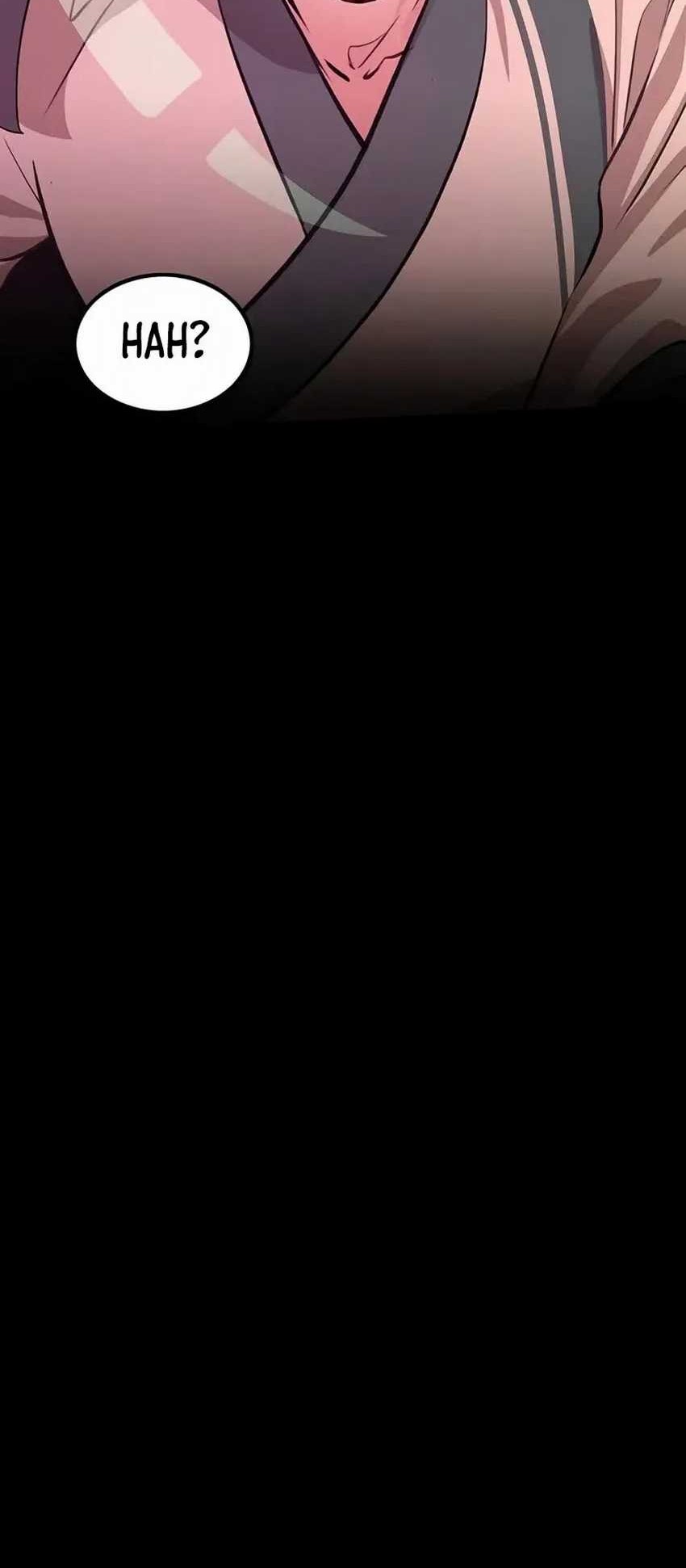 My Wife Is The Demonic Cult Leader Chapter 22 Gambar 16