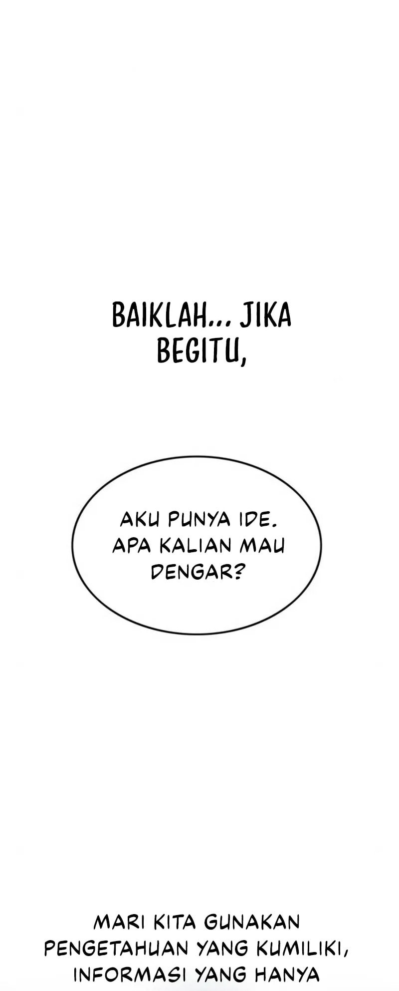 My Wife Is The Demonic Cult Leader Chapter 23 Gambar 30