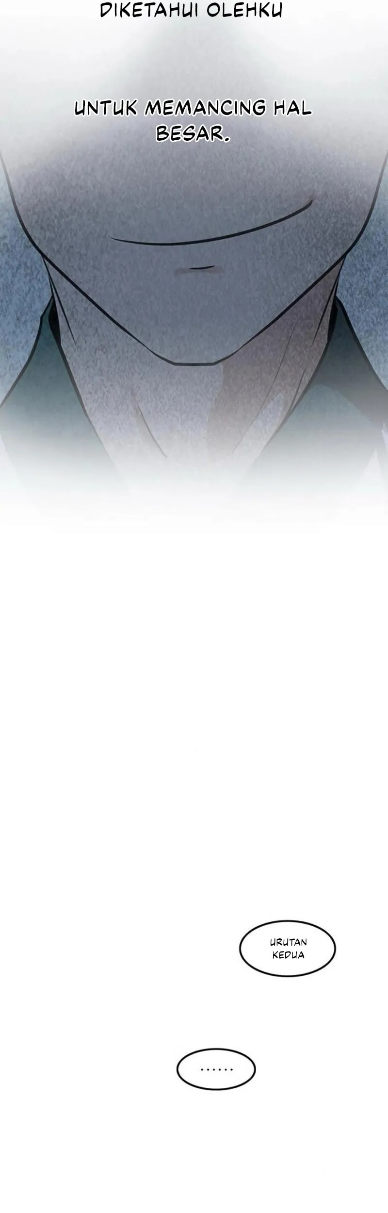 My Wife Is The Demonic Cult Leader Chapter 23 Gambar 31