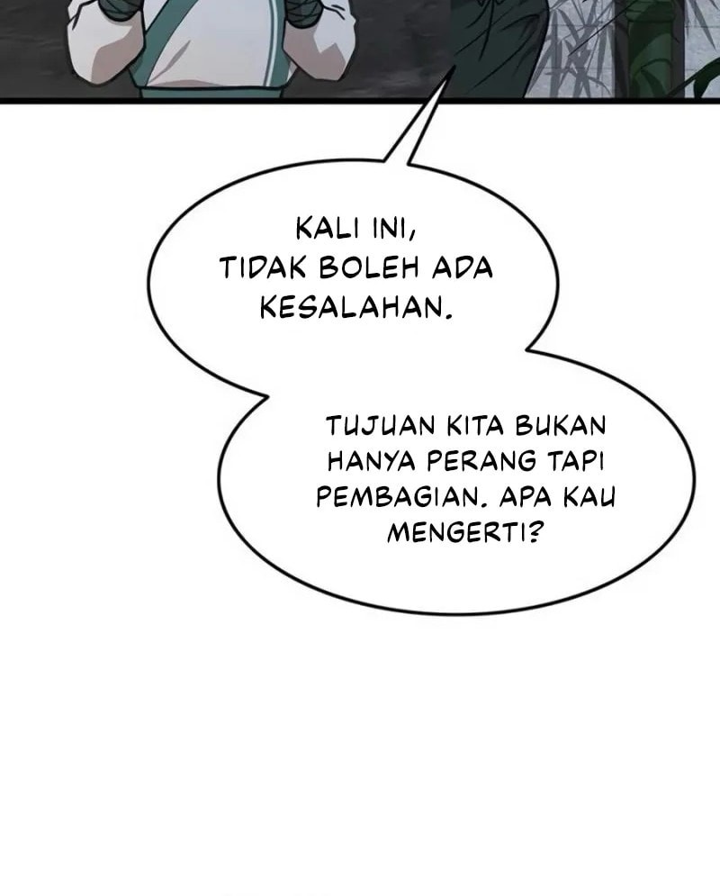 My Wife Is The Demonic Cult Leader Chapter 23 Gambar 48