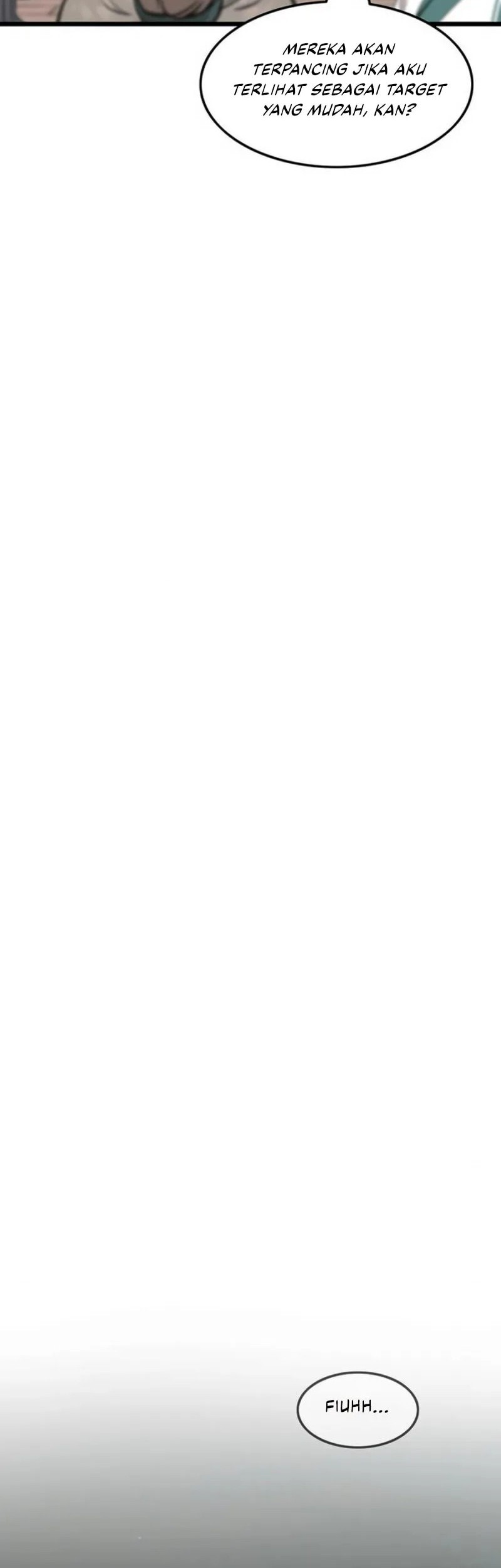 My Wife Is The Demonic Cult Leader Chapter 23 Gambar 53