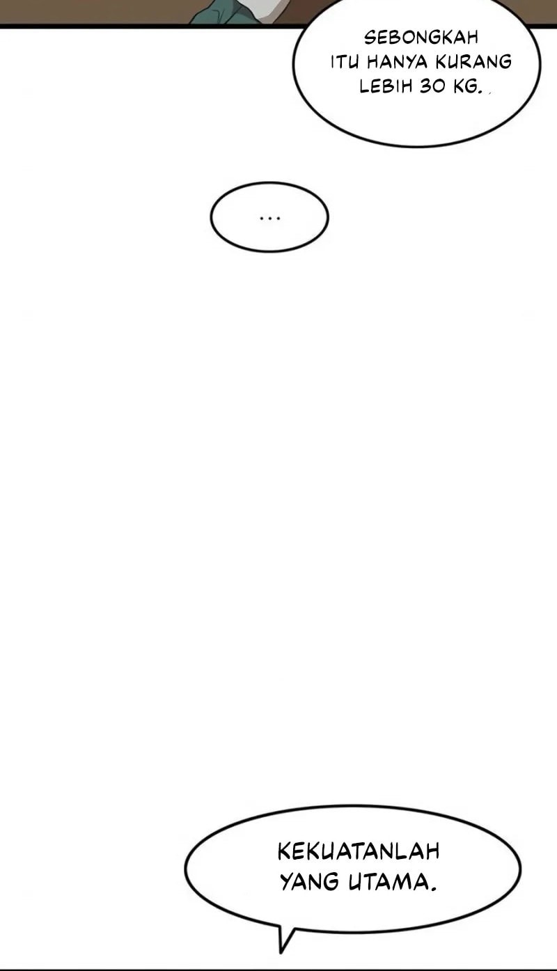 My Wife Is The Demonic Cult Leader Chapter 23 Gambar 60