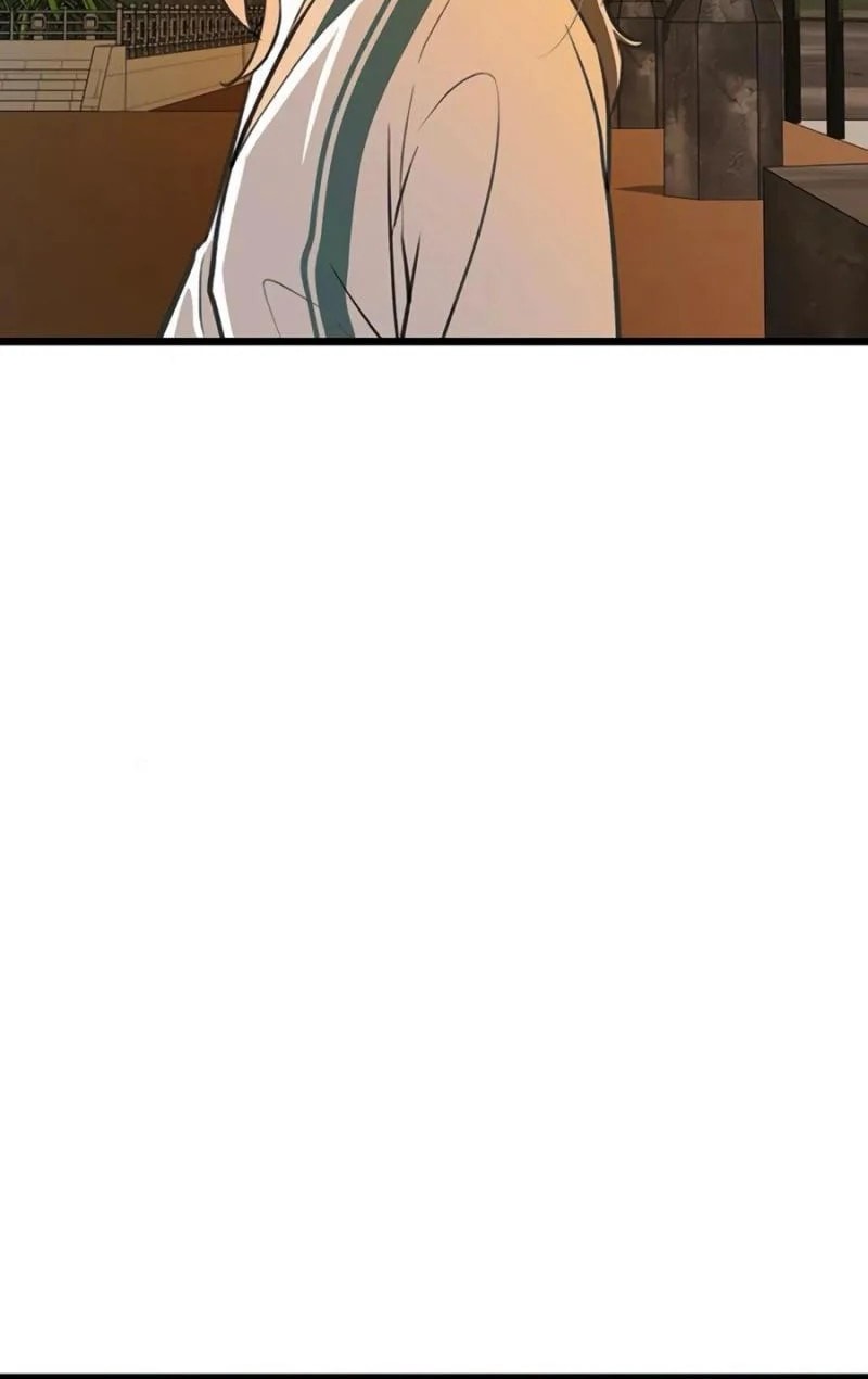 My Wife Is The Demonic Cult Leader Chapter 23 Gambar 69