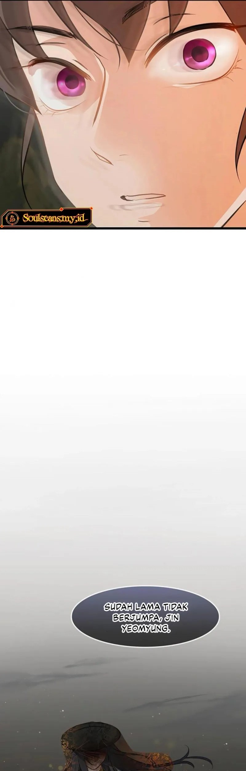 My Wife Is The Demonic Cult Leader Chapter 23 Gambar 70