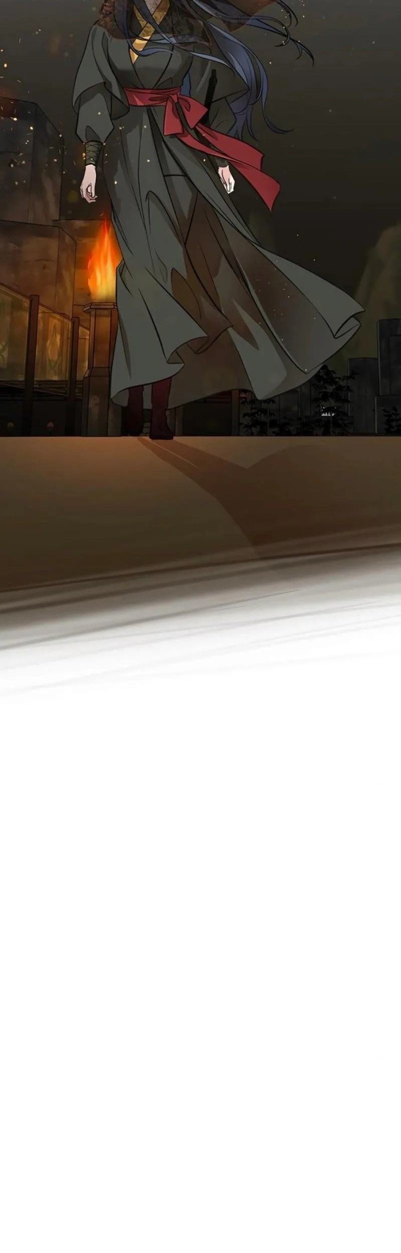 My Wife Is The Demonic Cult Leader Chapter 23 Gambar 71