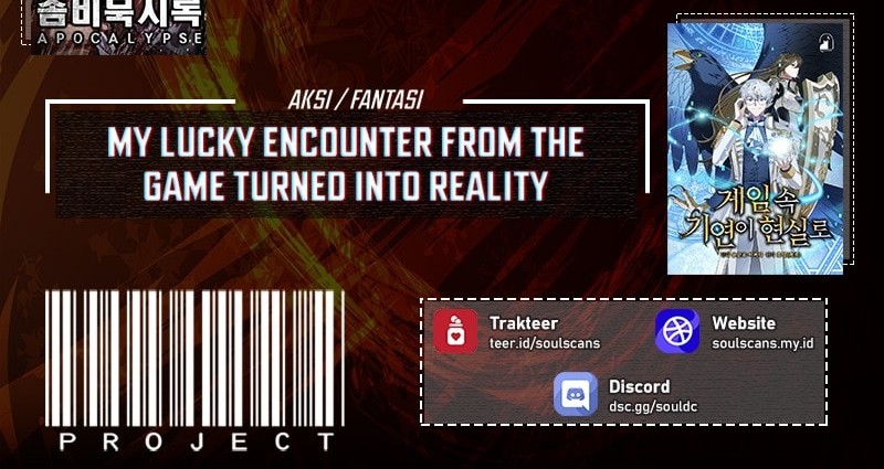 My Wife Is The Demonic Cult Leader Chapter 23 Gambar 74