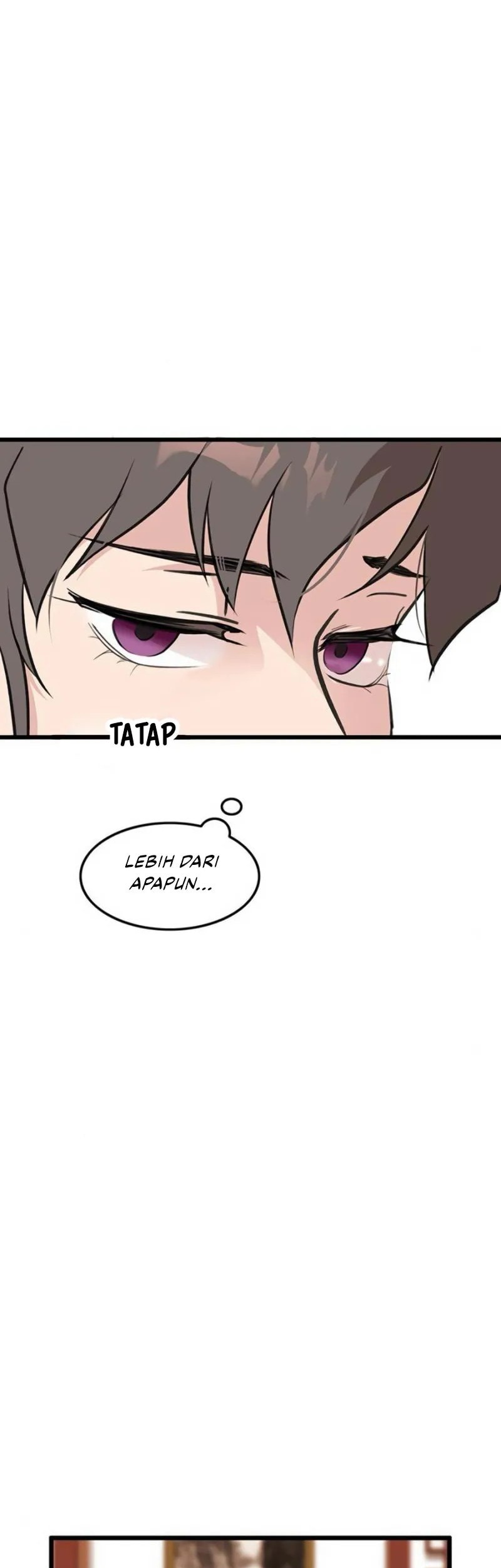 My Wife Is The Demonic Cult Leader Chapter 23 Gambar 4