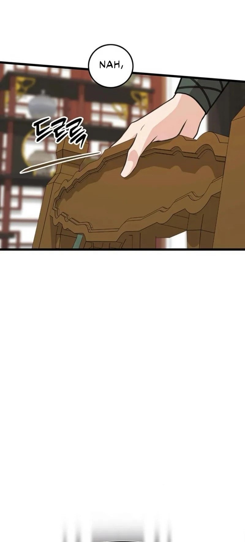 My Wife Is The Demonic Cult Leader Chapter 23 Gambar 15