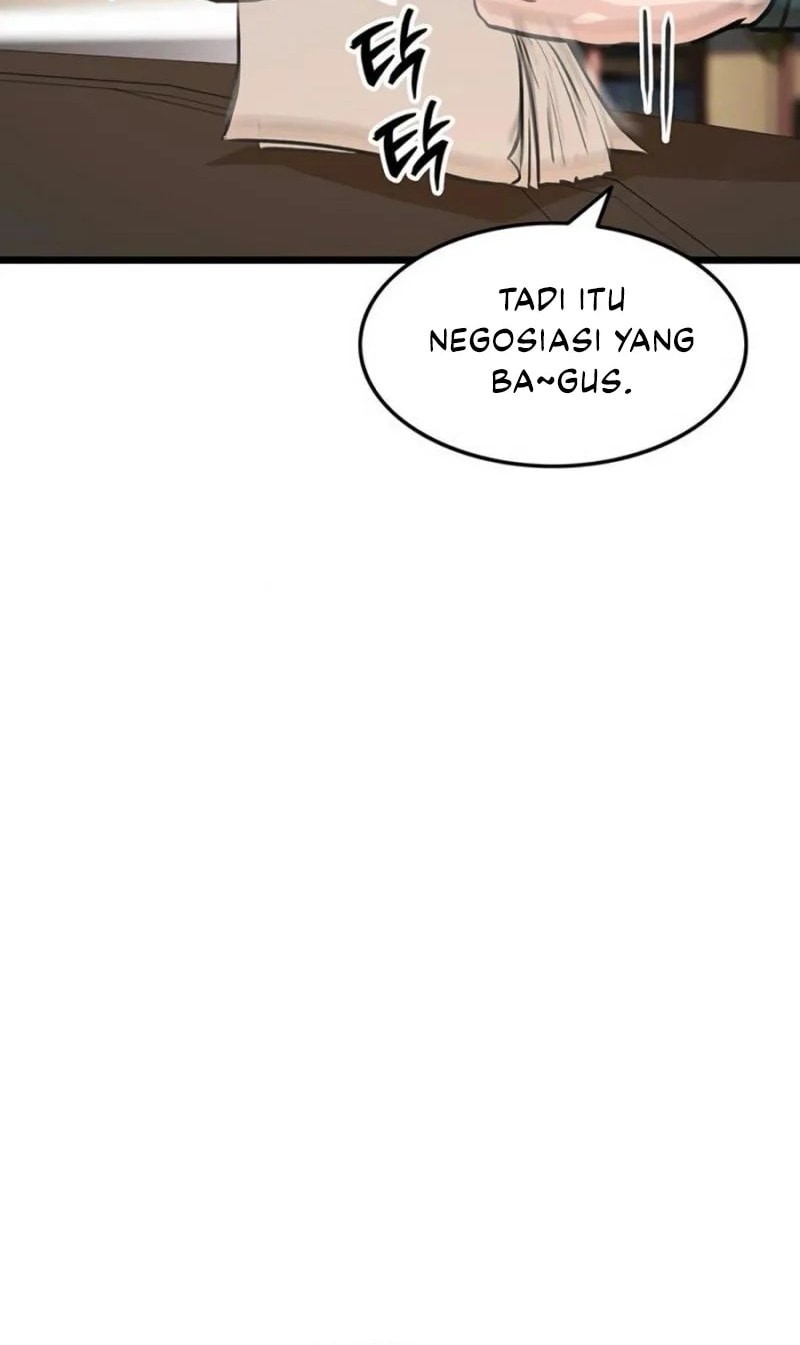 My Wife Is The Demonic Cult Leader Chapter 23 Gambar 18