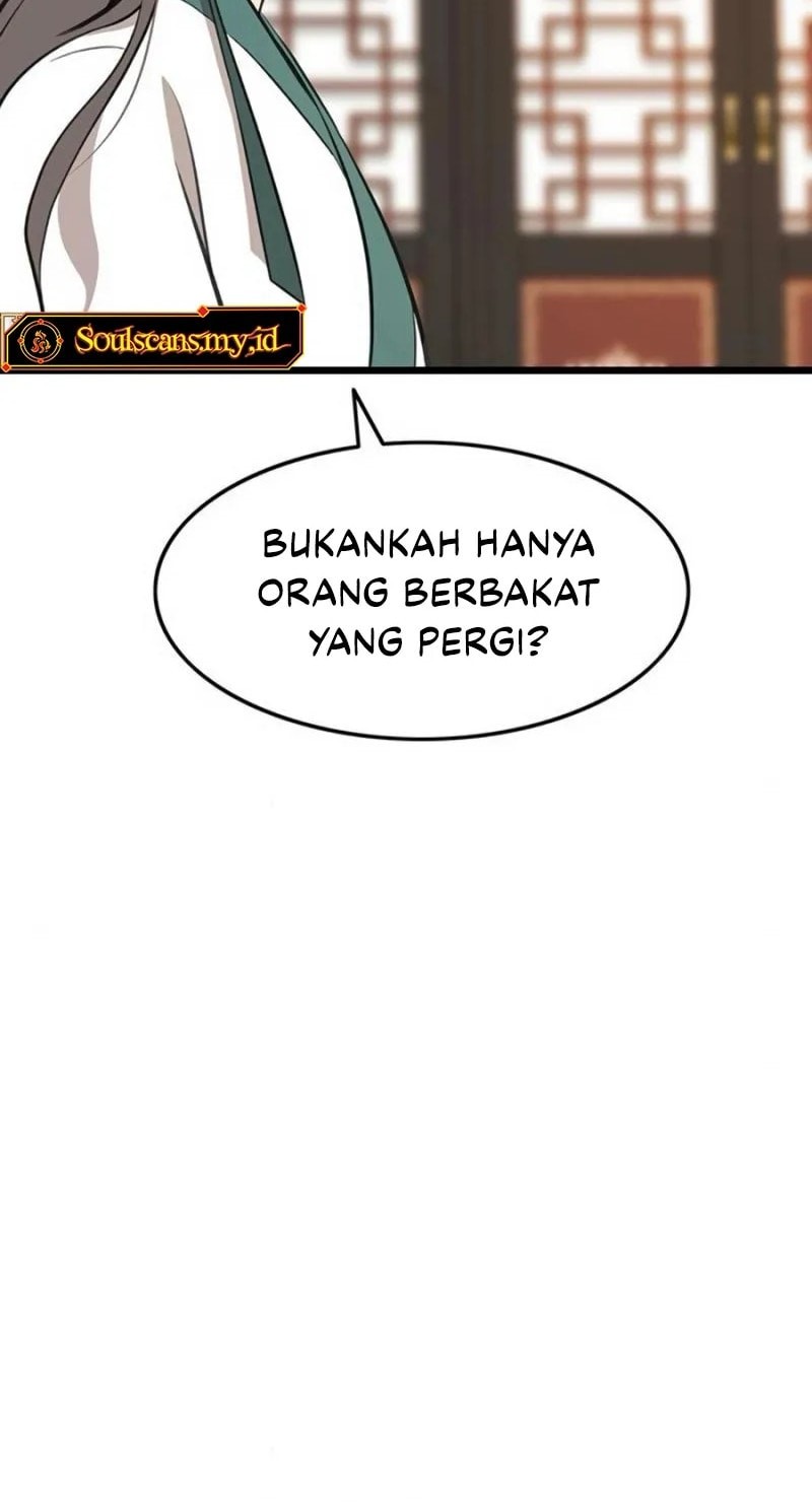 My Wife Is The Demonic Cult Leader Chapter 23 Gambar 24