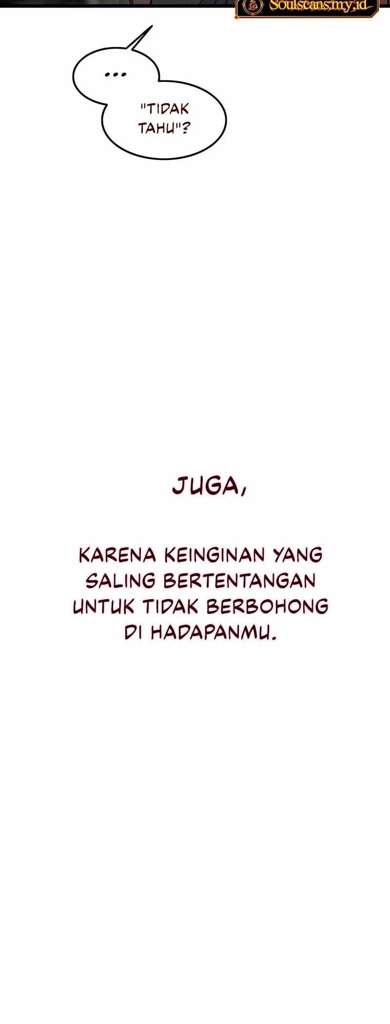 My Wife Is The Demonic Cult Leader Chapter 24 Gambar 27