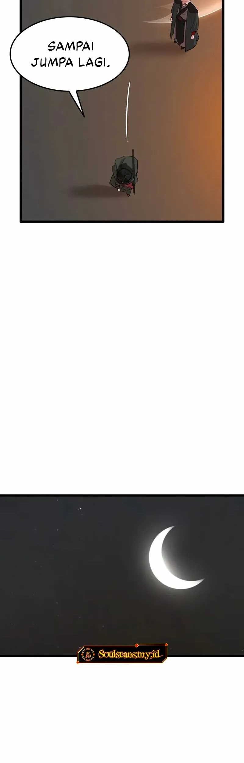 My Wife Is The Demonic Cult Leader Chapter 24 Gambar 31