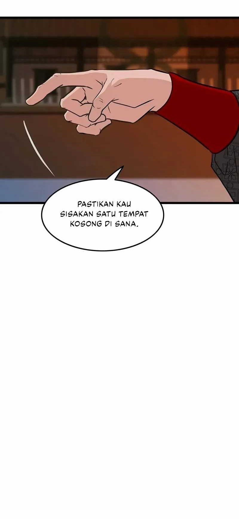 My Wife Is The Demonic Cult Leader Chapter 24 Gambar 43