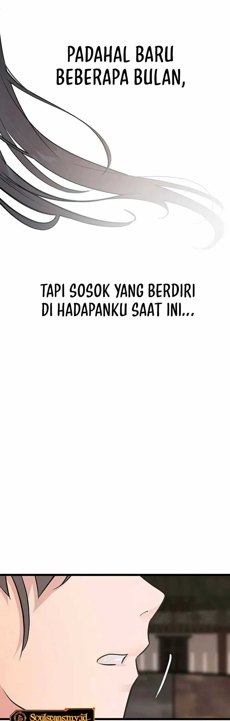 My Wife Is The Demonic Cult Leader Chapter 24 Gambar 4