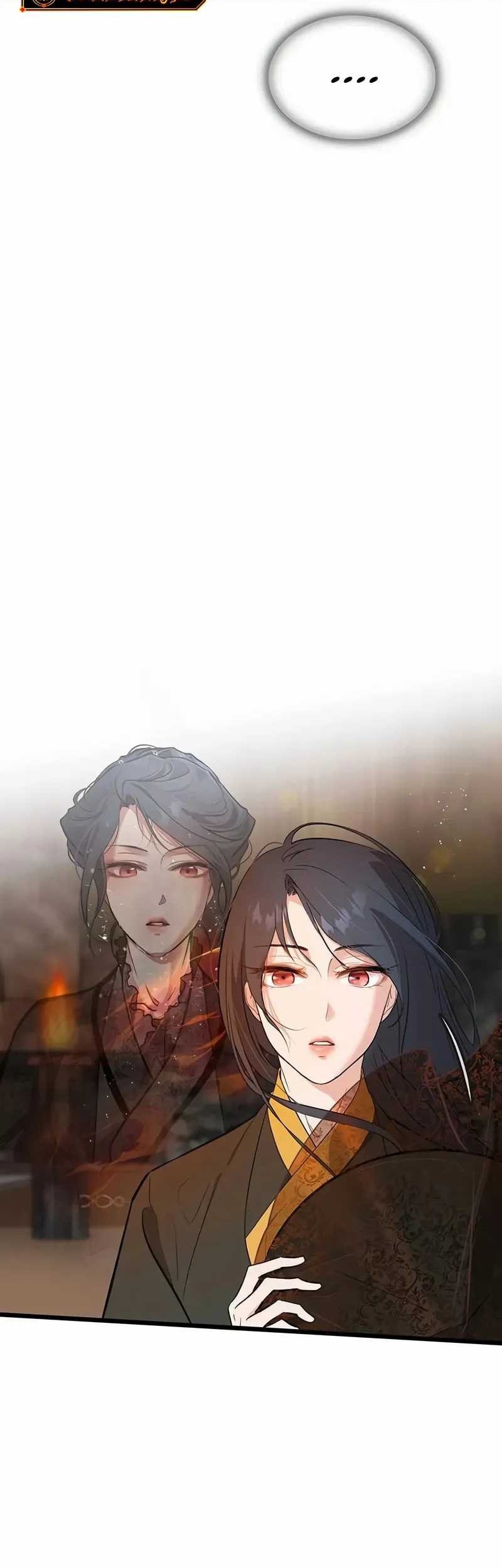 My Wife Is The Demonic Cult Leader Chapter 24 Gambar 5