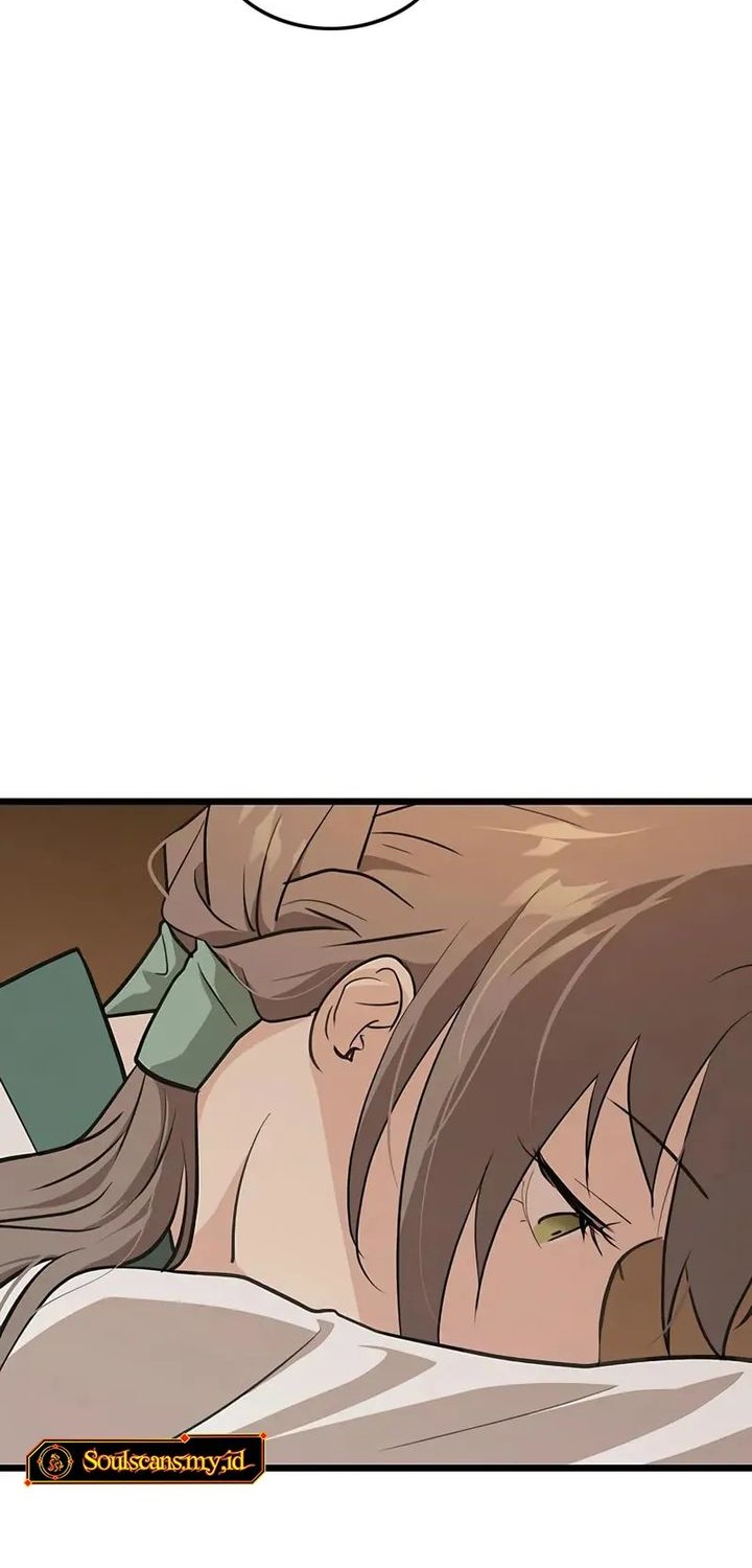 My Wife Is The Demonic Cult Leader Chapter 25 Gambar 20