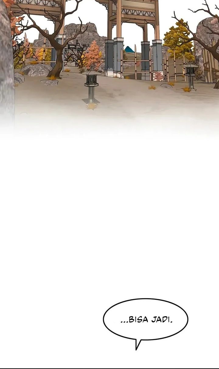 My Wife Is The Demonic Cult Leader Chapter 25 Gambar 30