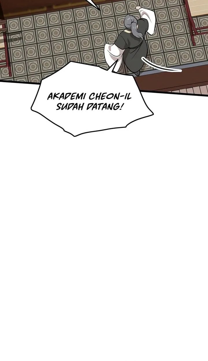 My Wife Is The Demonic Cult Leader Chapter 25 Gambar 32