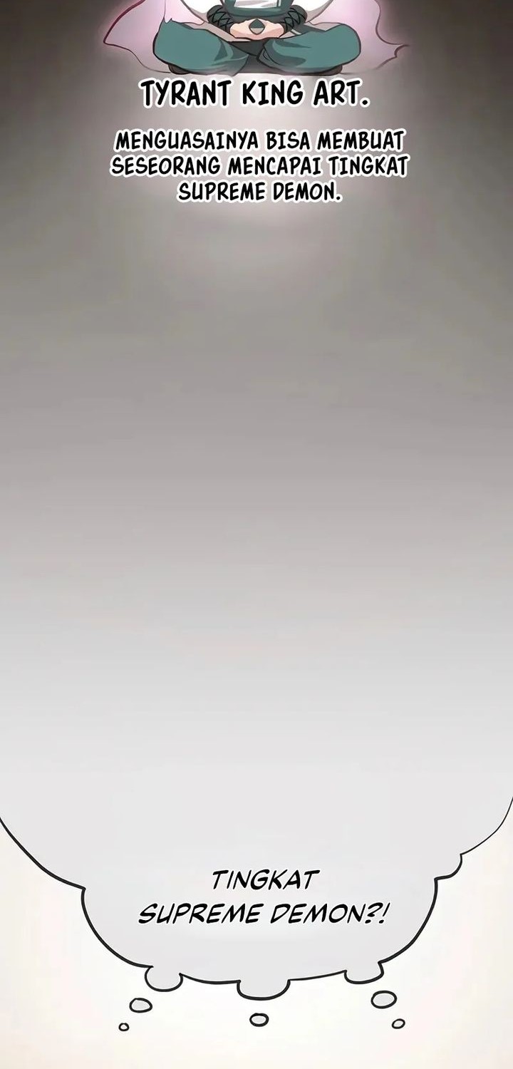 Baca  My Wife Is The Demonic Cult Leader Chapter 25 Gambar 2