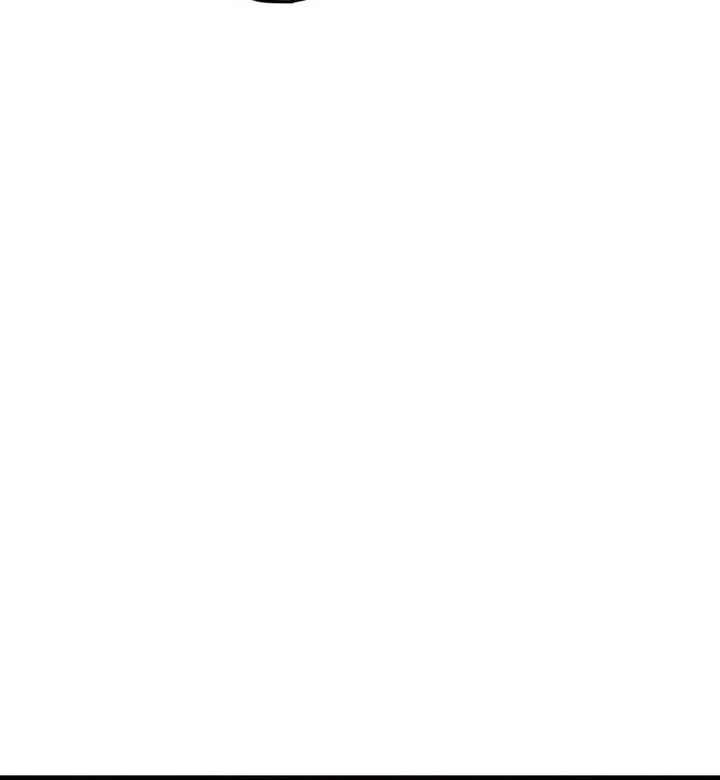 My Wife Is The Demonic Cult Leader Chapter 25 Gambar 48