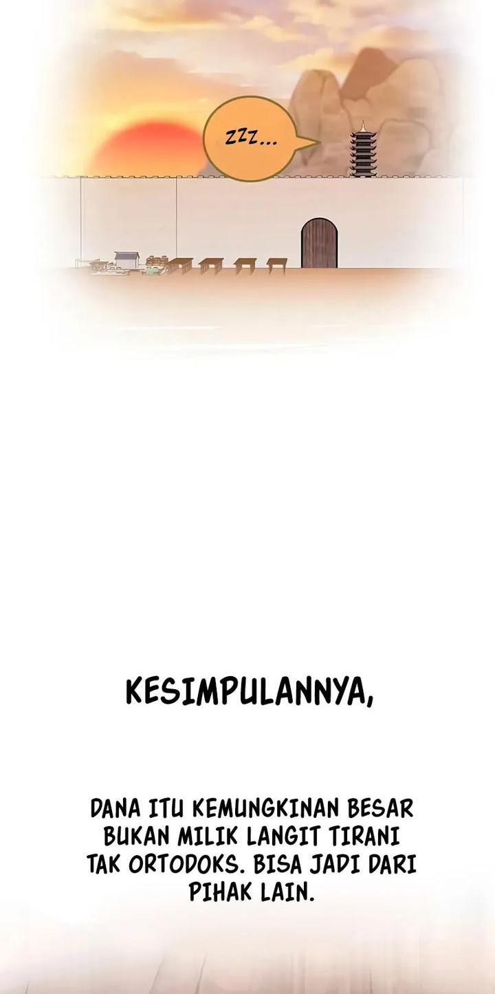 My Wife Is The Demonic Cult Leader Chapter 25 Gambar 56