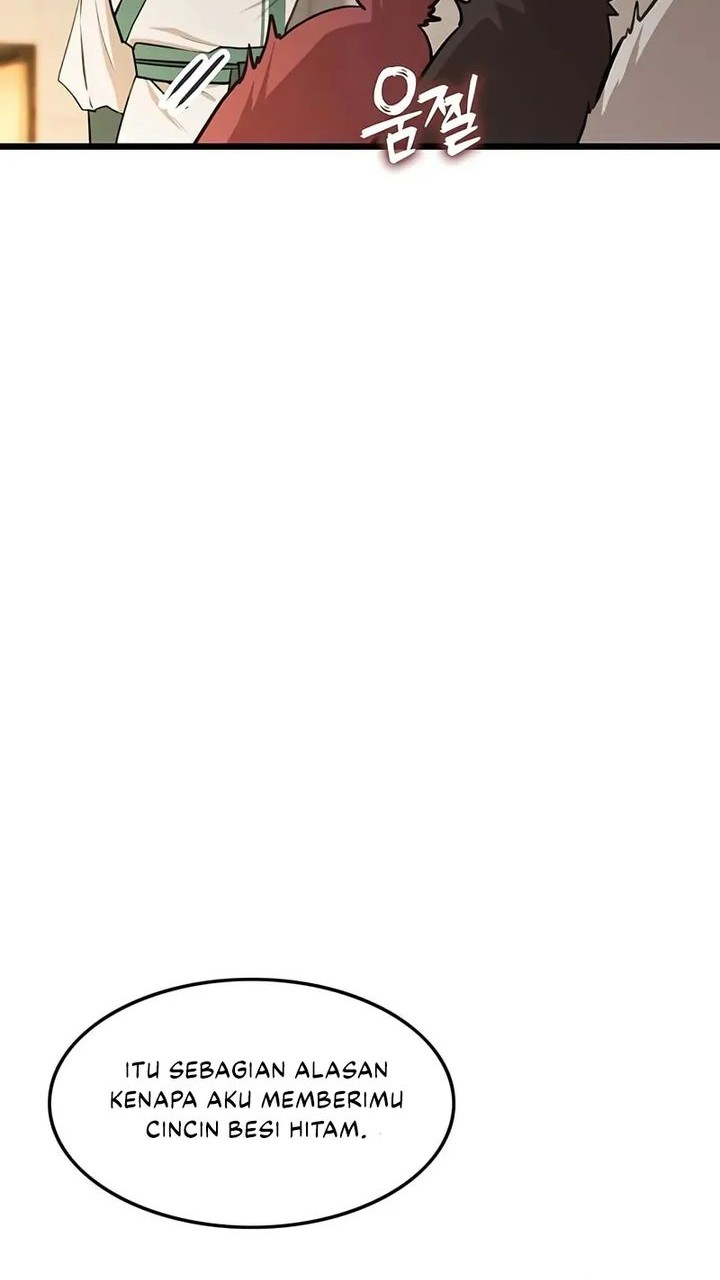 My Wife Is The Demonic Cult Leader Chapter 25 Gambar 6