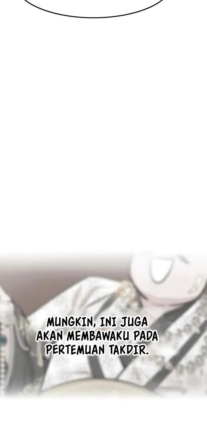 My Wife Is The Demonic Cult Leader Chapter 25 Gambar 8