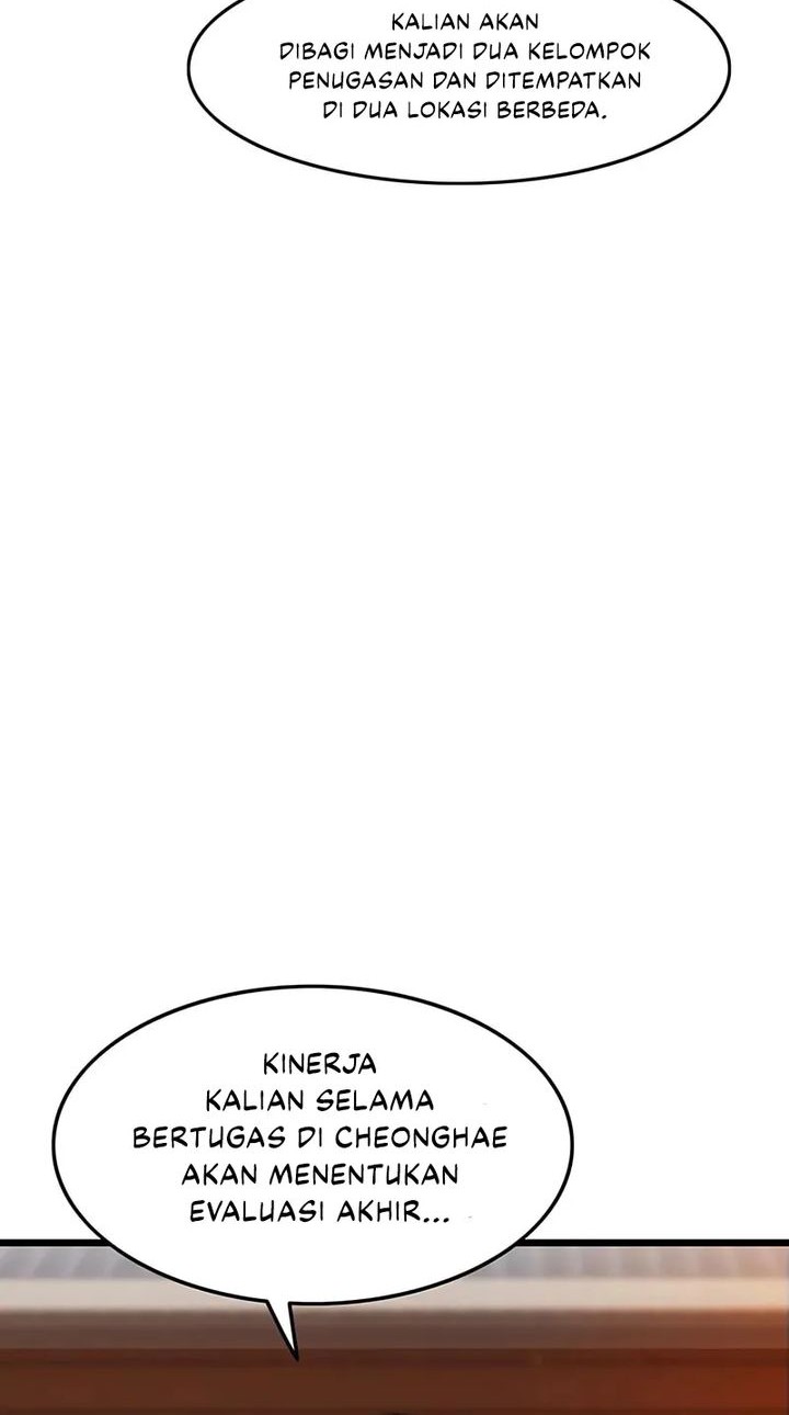 My Wife Is The Demonic Cult Leader Chapter 25 Gambar 12