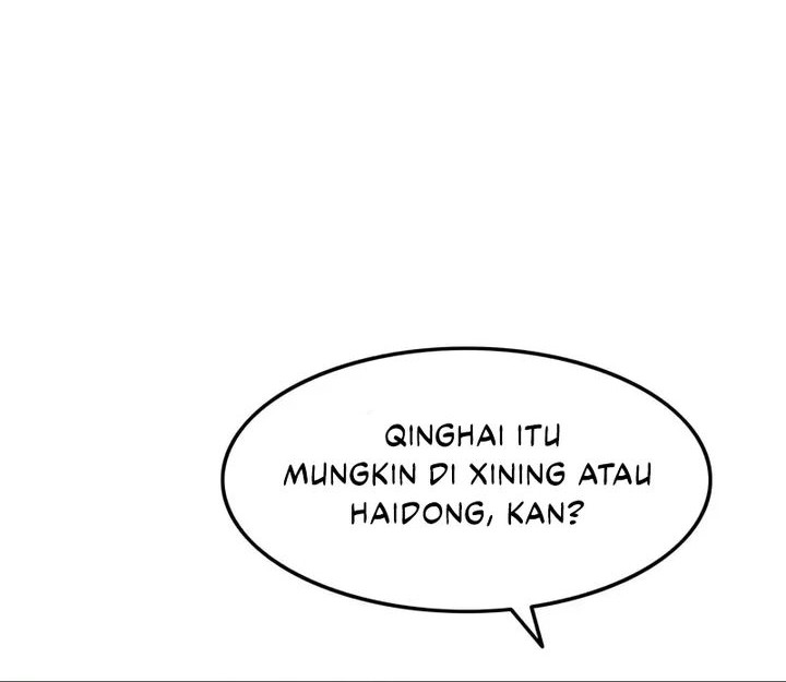 My Wife Is The Demonic Cult Leader Chapter 25 Gambar 14