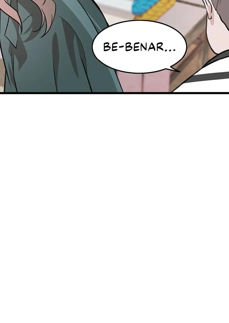 My Wife Is The Demonic Cult Leader Chapter 26 Gambar 39