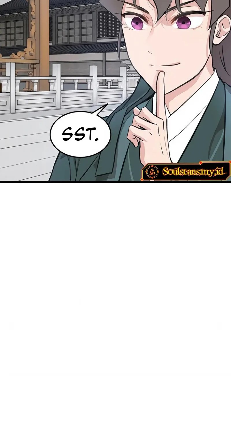 My Wife Is The Demonic Cult Leader Chapter 26 Gambar 48