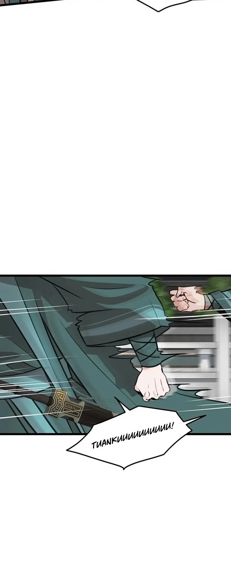 My Wife Is The Demonic Cult Leader Chapter 26 Gambar 54