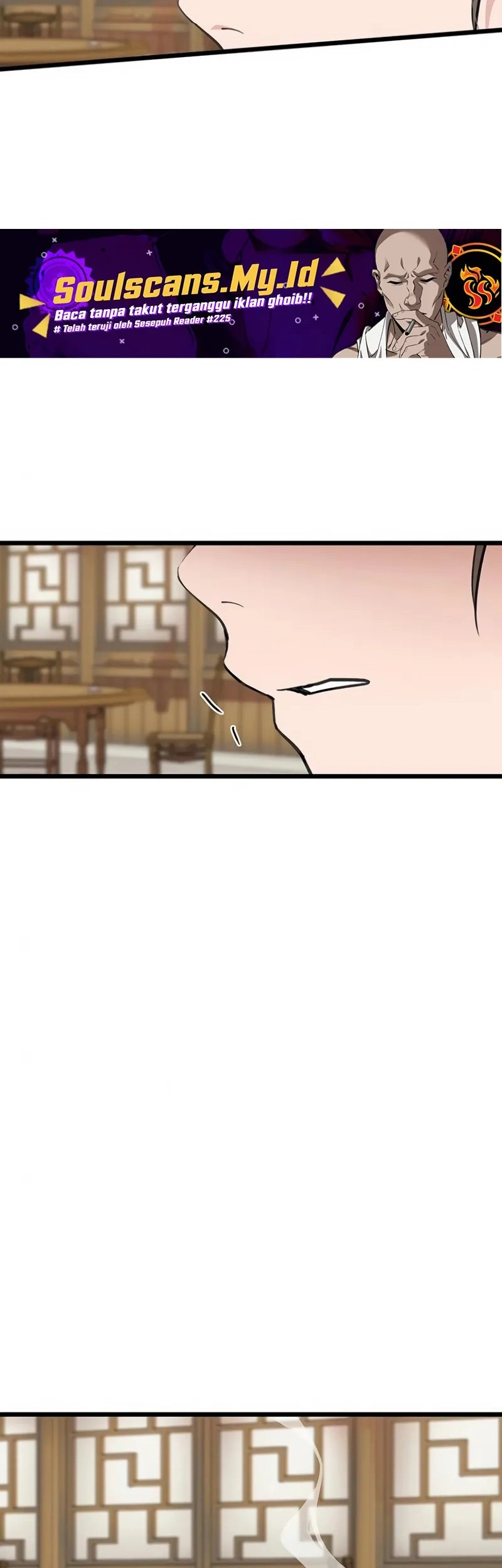 My Wife Is The Demonic Cult Leader Chapter 26 Gambar 59