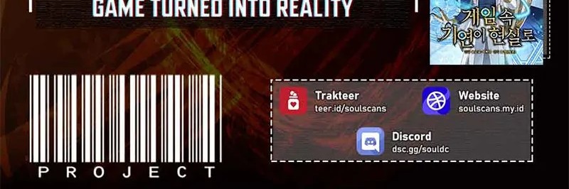 My Wife Is The Demonic Cult Leader Chapter 26 Gambar 63