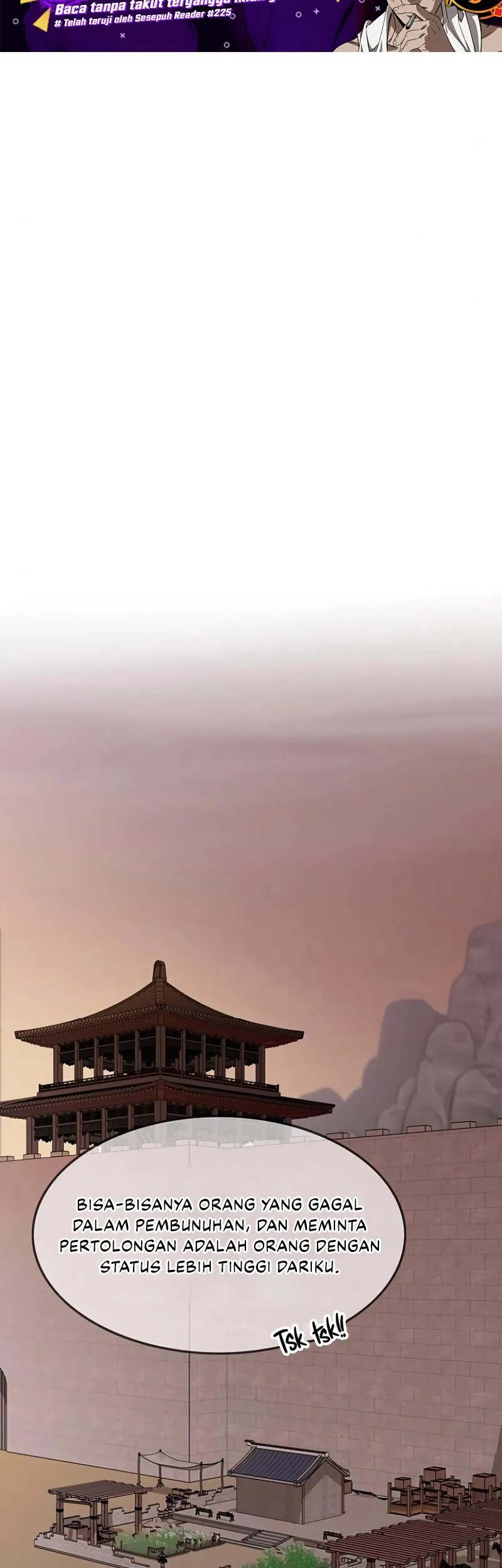 My Wife Is The Demonic Cult Leader Chapter 26 Gambar 14