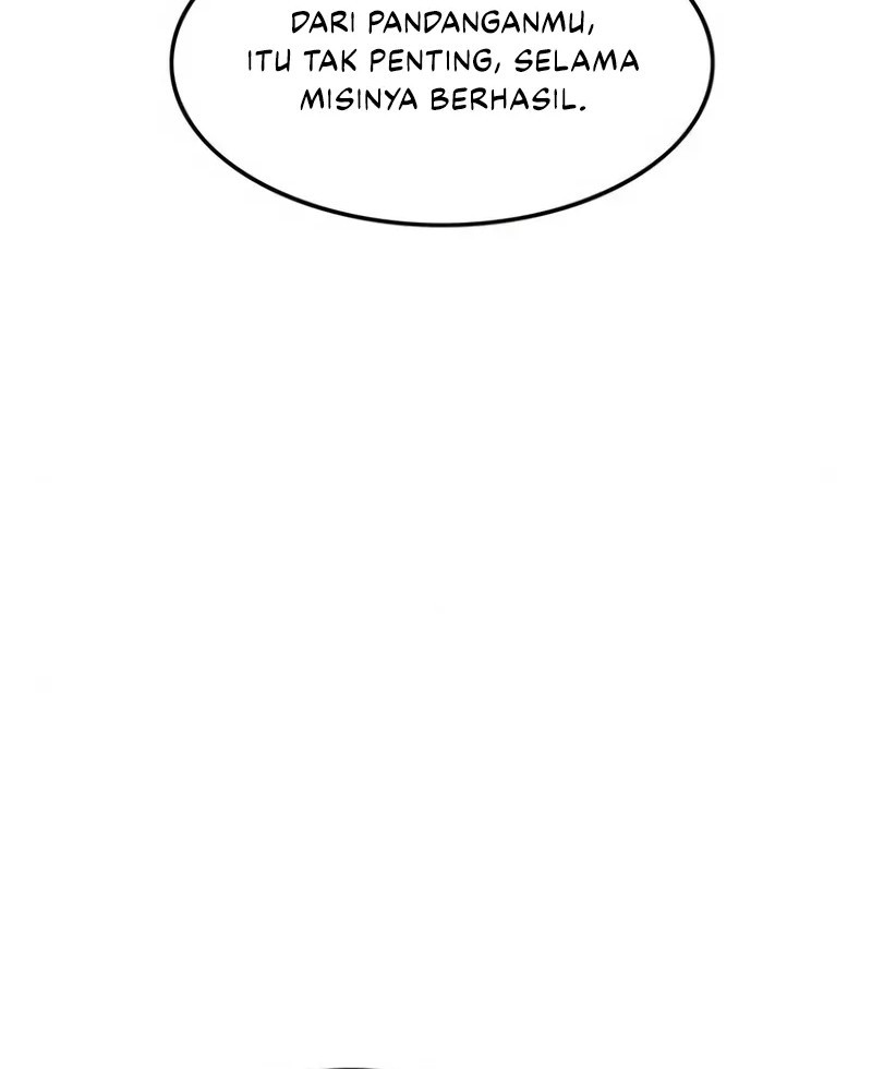 My Wife Is The Demonic Cult Leader Chapter 26 Gambar 21