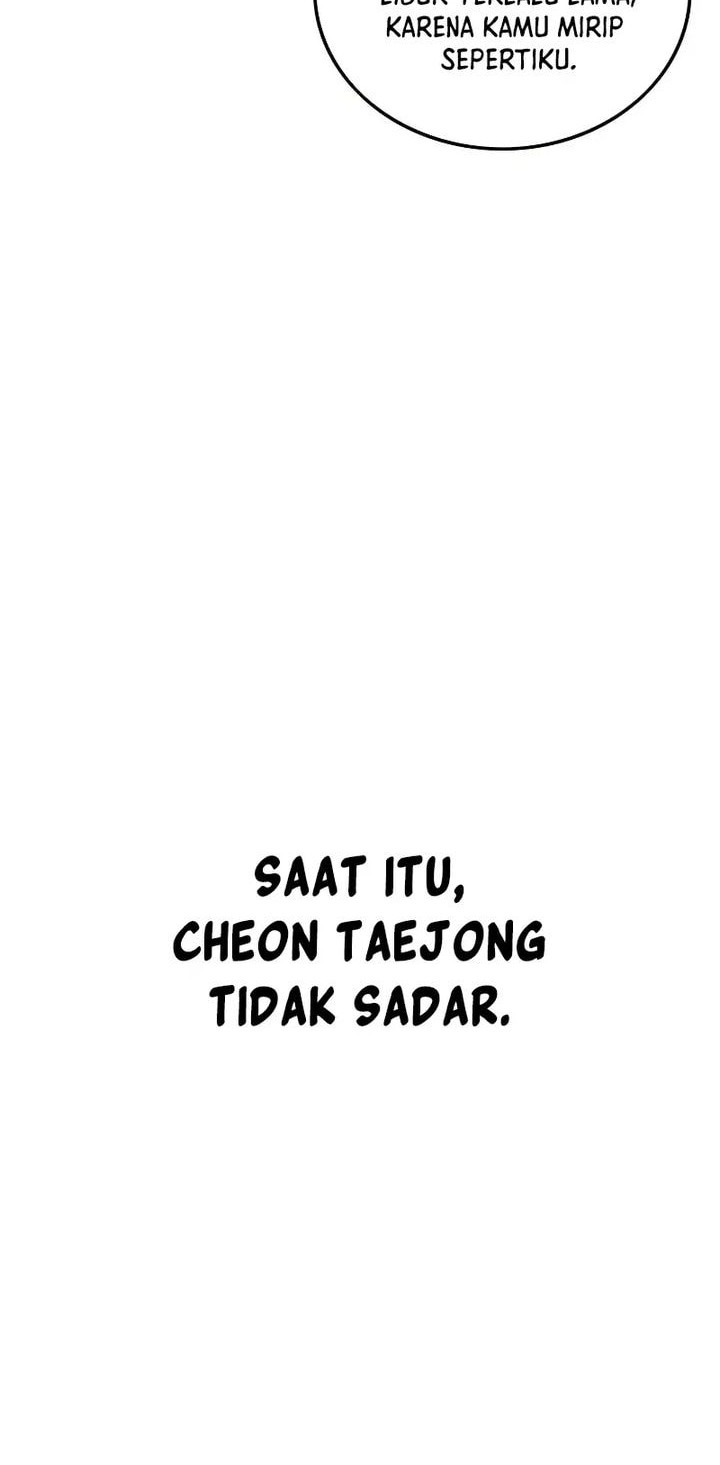 My Wife Is The Demonic Cult Leader Chapter 27 Gambar 24