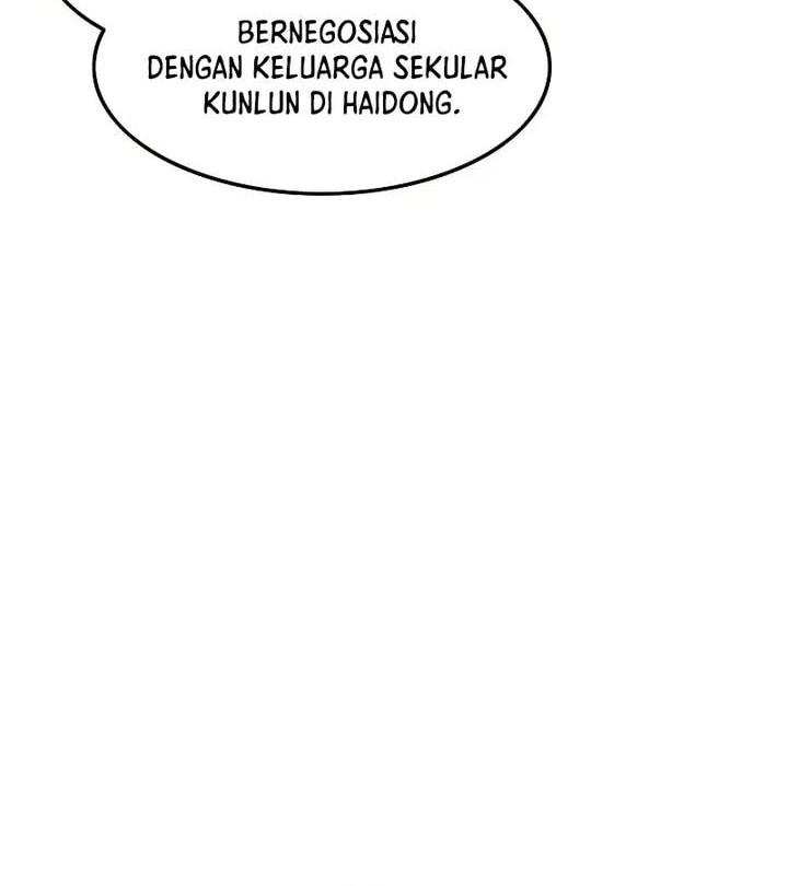 My Wife Is The Demonic Cult Leader Chapter 27 Gambar 30