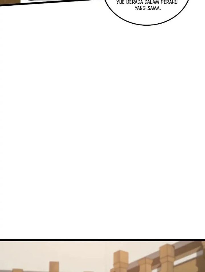 My Wife Is The Demonic Cult Leader Chapter 27 Gambar 32