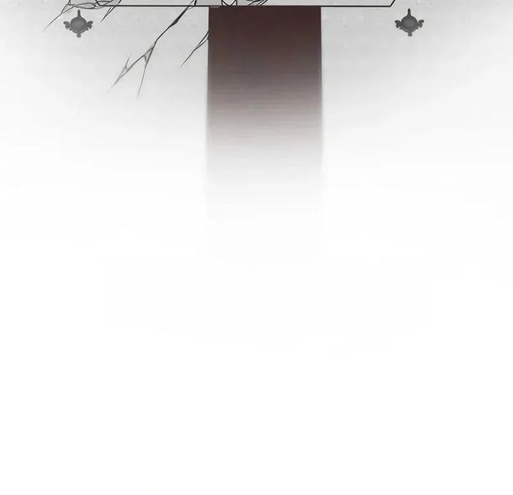 Baca  My Wife Is The Demonic Cult Leader Chapter 27 Gambar 2