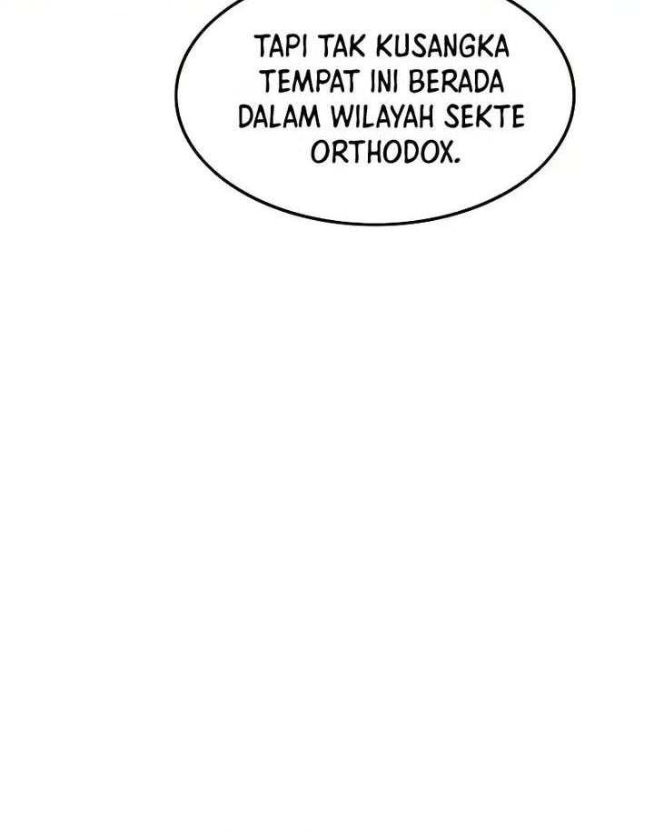 My Wife Is The Demonic Cult Leader Chapter 27 Gambar 48