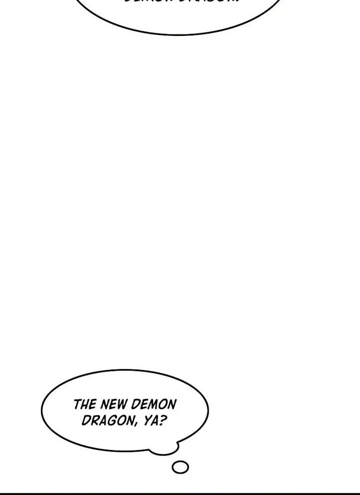 My Wife Is The Demonic Cult Leader Chapter 27 Gambar 50