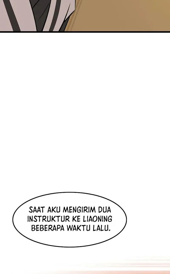 My Wife Is The Demonic Cult Leader Chapter 27 Gambar 52