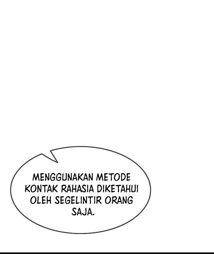 My Wife Is The Demonic Cult Leader Chapter 27 Gambar 54