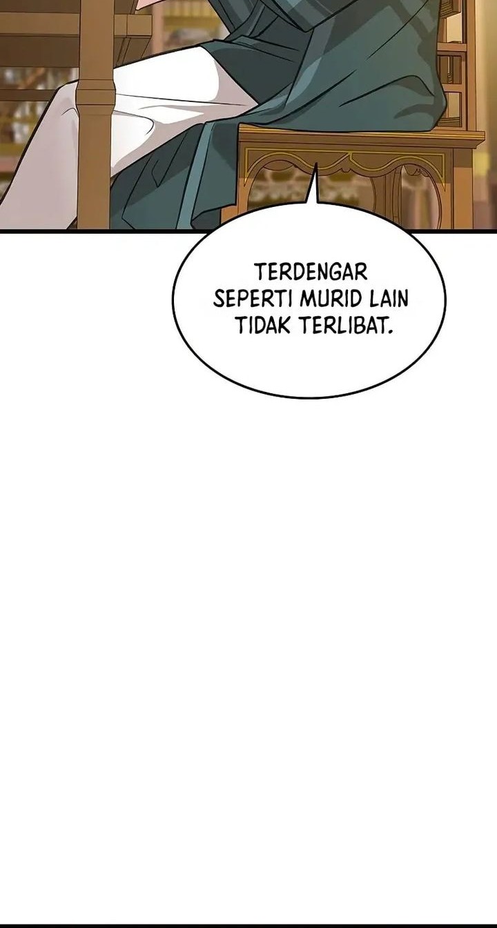 My Wife Is The Demonic Cult Leader Chapter 27 Gambar 58